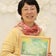 愛知・春日井｜ぱすてるーむ夢の花＊はじめてでも安心のパステルアート教室