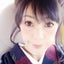 karaoke. oujiのサムネイル