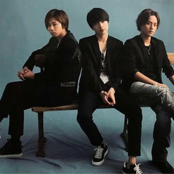 Kis My Ft2 Bl小説 ブログさんのプロフィールページ Kis My Ft2 Bl小説 ブログさんのプロフィールページ