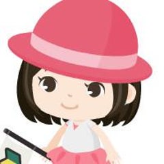 入院5日目 手術3 For 腸腰筋膿瘍 穿刺ドレナージ じゅんの闘病ブログ 化膿性脊椎炎と腸腰筋膿瘍 二つの病と戦う日々 入院5日目 手術3 For 腸腰筋膿瘍 穿刺ドレナージ じゅんの闘病ブログ 化膿性脊椎炎と腸腰筋膿瘍 二つの病と戦う日々