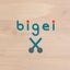 画像 bigeiのブログのユーザープロフィール画像