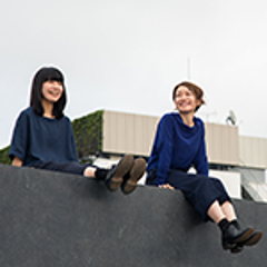 チャットモンチーのプロフィール