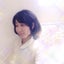 繊細能力開花ヒーラー  Chiekoのサムネイル