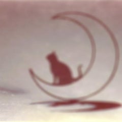 澪星のプロフィール