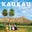 ハワイのクーポンマガジン「KAUKAU」＆「KAUKAU」Webの公式ブログ