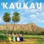 画像 ハワイのクーポンマガジン「KAUKAU」＆「KAUKAU」Webの公式ブログのユーザープロフィール画像