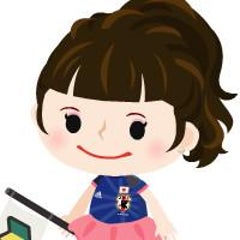 ヨメちゃんのプロフィール