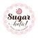 ワカナブログ★Sugarholic! by waKana