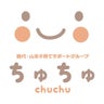 chuchu-noshiroのプロフィール