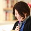 筆文字アーティスト かなすふでぃ のサムネイル