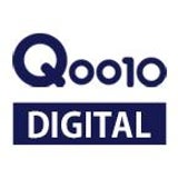 Qoo10★デジタル