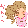 ゆるゆる