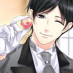 梅田北斗 Episode1 更新終了 夢を結ぶ 梅田北斗 Episode1 更新終了 夢を結ぶ