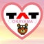 画像 TAT岡山店のネイルブログのユーザープロフィール画像