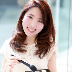 西尾 ゆうこのプロフィール