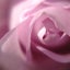 lilian19のサムネイル