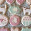 画像 Angelique〜Icing cookies〜アンジェリーク アイシングクッキーのユーザープロフィール画像
