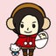 かおぴたんのサムネイル