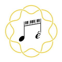 新潟市 大人のためのPiano Lesson〜エミュネ〜のプロフィール