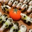 candle_tomatoのサムネイル