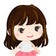 胞状奇胎→臨床的侵入奇胎→妊娠の記録
