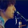 丸山隆平一筋♡ともまるのブログ♡