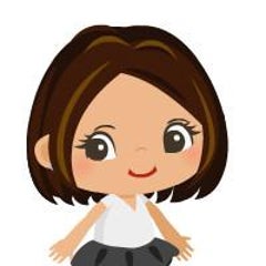 学校の先生＠オーストラリアのプロフィール