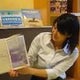 はろ（くが やよい）のおすすめのサムネイル