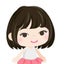 kureyonふーさんのサムネイル