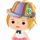 あーちゃんママ