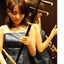 画像 千葉県柏市　趣味のための楽しく弾く二胡教室　「吉本あゆみの二胡教室」のユーザープロフィール画像