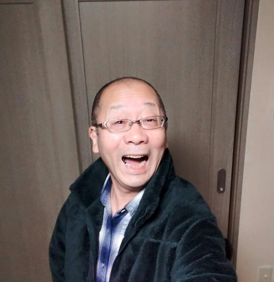 しょーちゃん