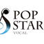 画像 POPSTAR-VOCALのユーザープロフィール画像