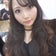 ayaka’s beauty blog