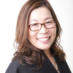 平野朋美のプロフィール