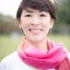 今津貴美（キミ）のサムネイル