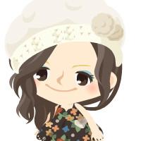 ちい