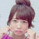 乃木坂46応援ブログ