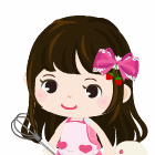 ゆん..