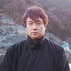 ナルナルのプロフィール