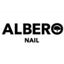 画像 ALBERO NAILのユーザープロフィール画像