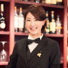 TAKEUCHI KANAKOのプロフィール