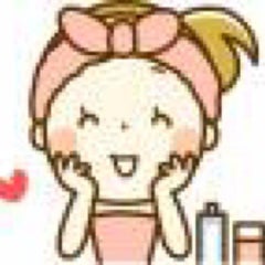 ぽちゃのプロフィール