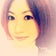 ☆RIKO's食べログ☆