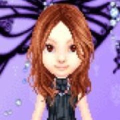 cocoemi*のプロフィール