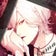 水怜の乙女ゲー攻略