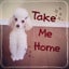 画像 Take Me Home~私をおうちに連れてって~のユーザープロフィール画像