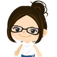 なな