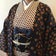 京都 舞鶴 「松庵 ～きもの着付け教室～」
