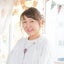 マツドアケミのサムネイル